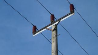 Pylon