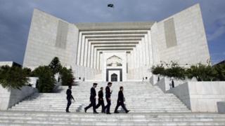 کورٹ