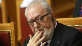 Педро Аграмунт
