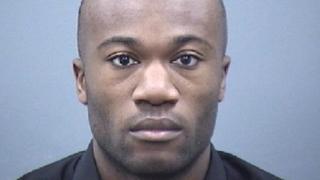 Paul Oluyemi