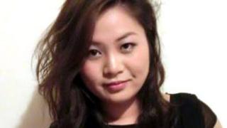 Xixi Bi