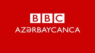 BBC Azərbaycanca