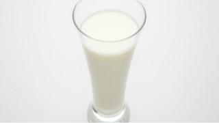 Milk