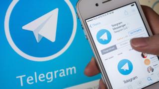 Telegram