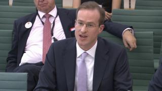 Matthew Elliott