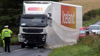 B979 crash