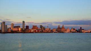 Liverpool