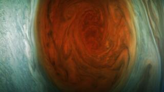 Jupiter