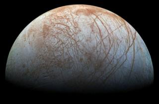 Europa