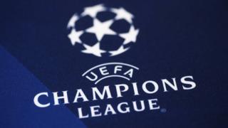Asọmpi Uefa Champịọns 2017/2018 nke agba kwọta faịnalụ ga-amalite taa