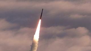 Minuteman II