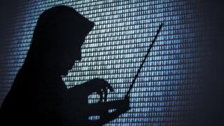 Espionaje electrónico