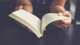 Book