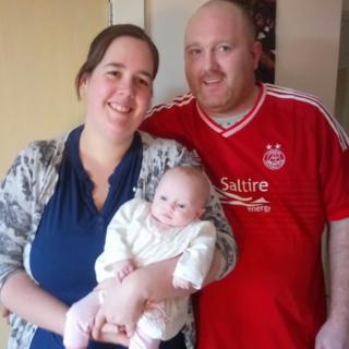 The McIntoshes