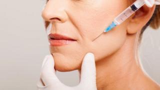 Estetik kliniğine siber saldırı