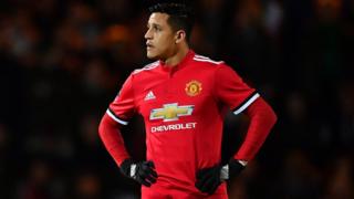 Manchester United