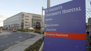 hospital