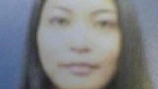 Mingzi Yang
