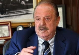 İlhan Cavcav