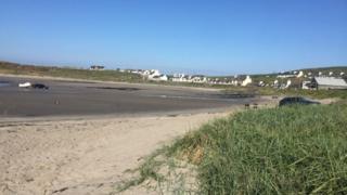 Port Logan