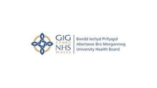 Bwrdd Iechyd Prifysgol Abertawe Morgannwg