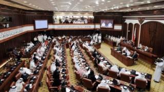 حديث الساعة