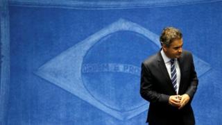 Aécio
