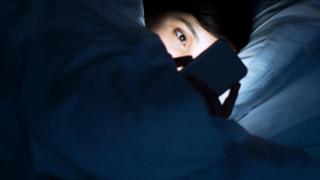 (图片来源: iStock)
