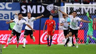 jerman
