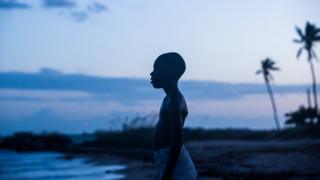 Moonlight film still