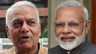 भाजप, केंद्रसरकार,