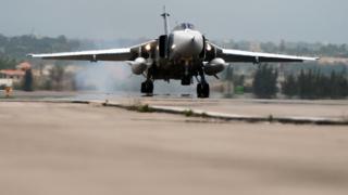 Su-24