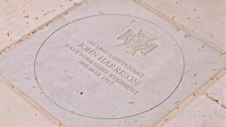 Plaque