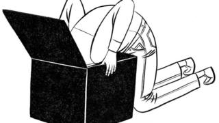 Data Detox
