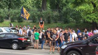 Рада