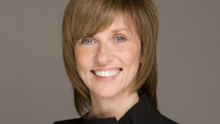Lena Wilson