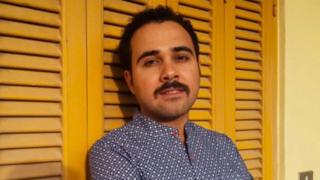 ناجي