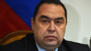 плотницький