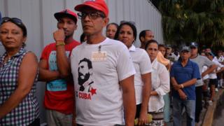 JOSE MARTI ANITI CASTRO