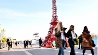 eiffel