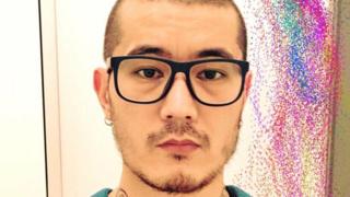 Ali Feruzni deportatsiya qilish qarori vaqtincha toʻxtatilgan