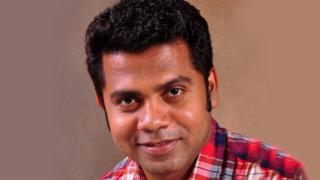 පාර්ලිමේන්තු මන්ත්රී වෛද්ය නලින්ද ජයතිස්ස