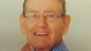 Walter Smith