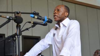 congo,brazzaville,mokoko,crise,sassou,nguesso,procès,
