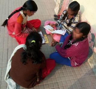 सांकेतिक तस्वीर