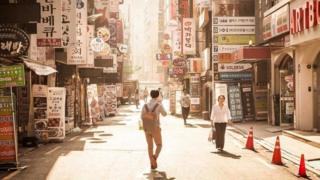 (图片来源:Getty Images)
