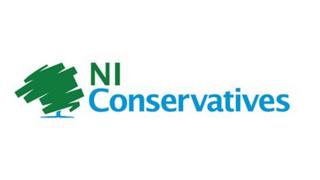 Conservative party logo