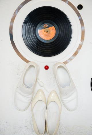 Kyiv Art Week