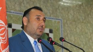 وحدت