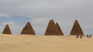 ፒራሚድ